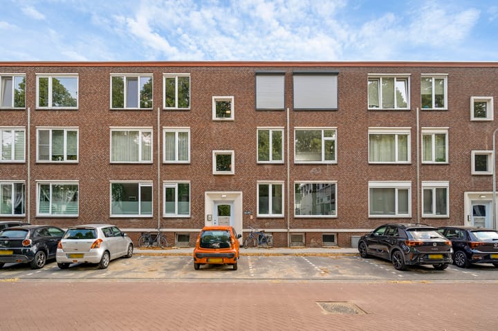 Herenstraat 184 main image