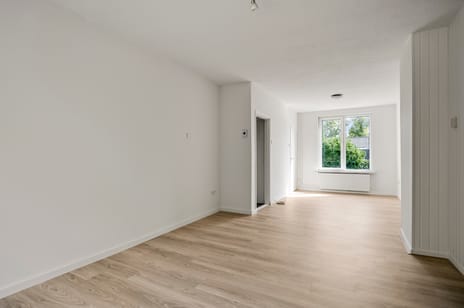 Herenstraat 184 secondary image