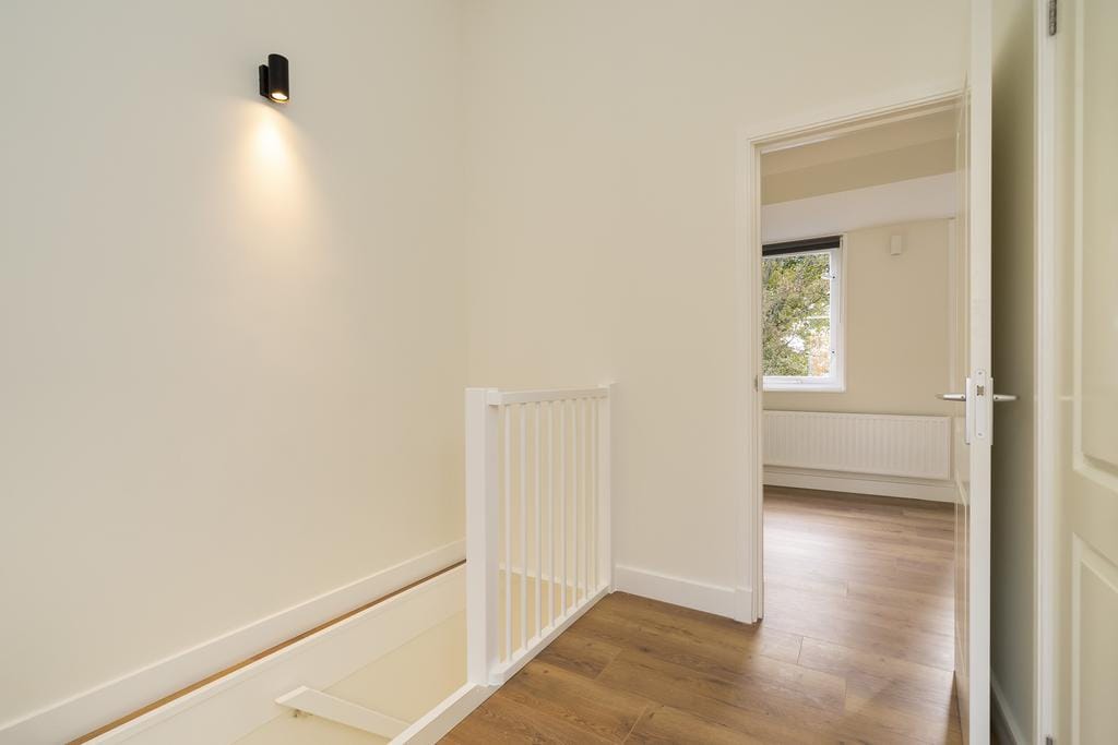 House Image 5
