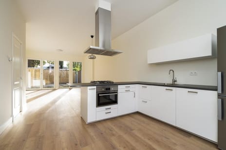 huurwoningen te huur op Weversstraat 7