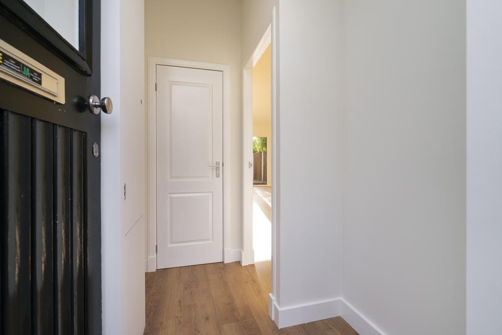 House Image 3