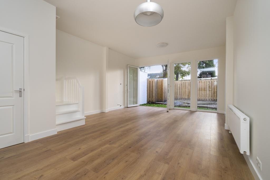 House Image 4