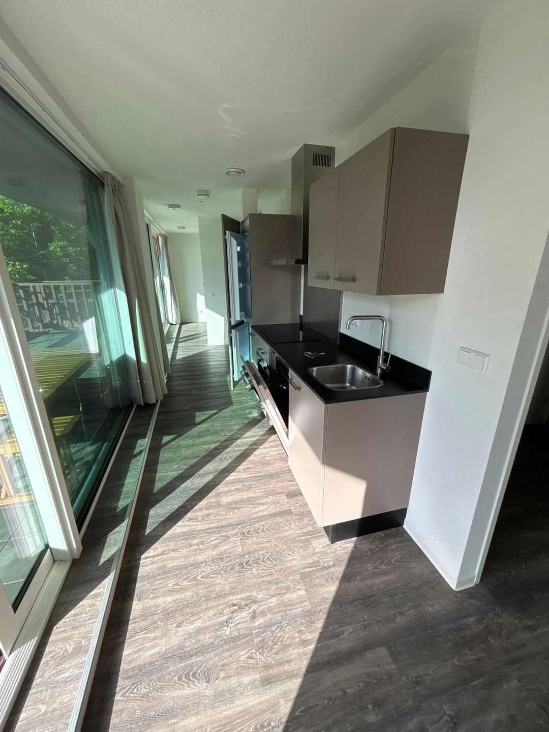 House Image 4