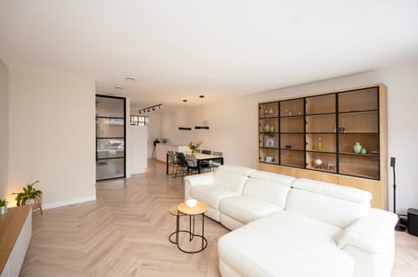 Woudlaar 45 secondary image
