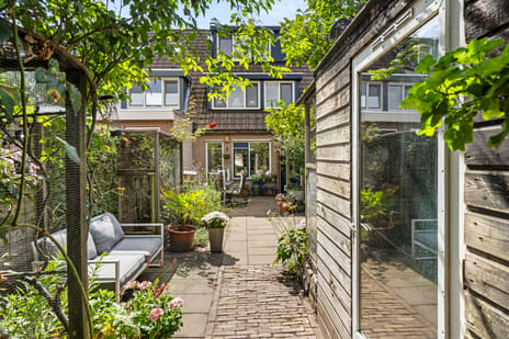 Paul Gabriëlstraat 8 tertiary image