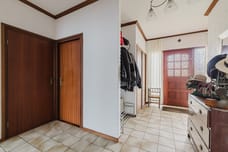 Afbeelding van Händelstraat 6 - Derde foto