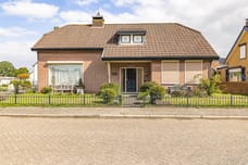 Afbeelding van Händelstraat 6 - Tweede foto