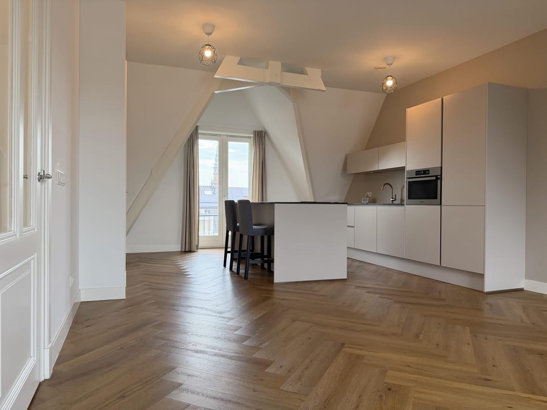 House Image 5