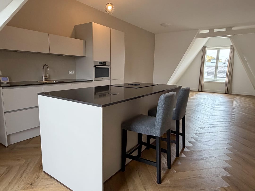 House Image 3