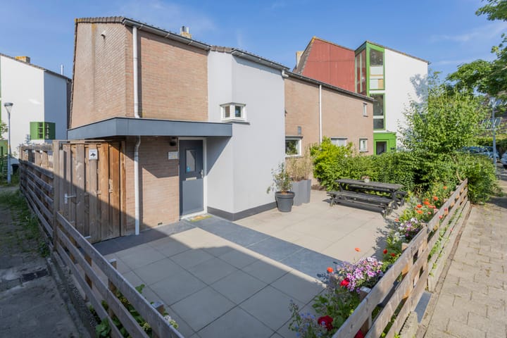 Tolheksbos 170 main image