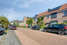 Afbeelding van Blankenberg 7 - Derde foto