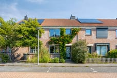 Afbeelding van Blankenberg 7 - Tweede foto