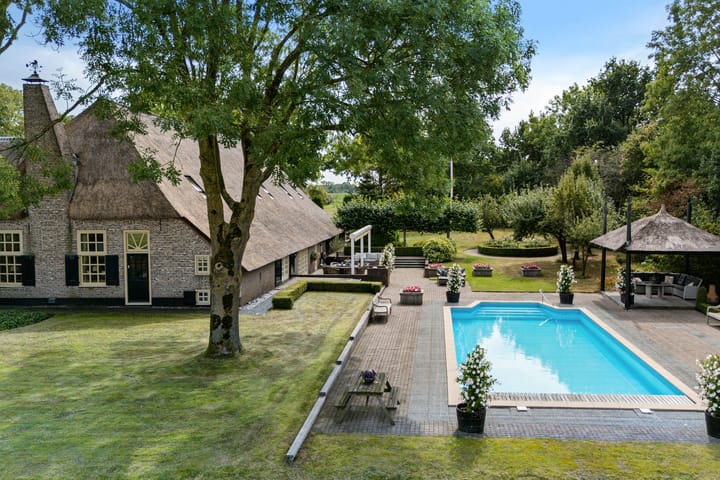 Leeuwte 43 main image
