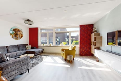 Oude Veiling 7 secondary image