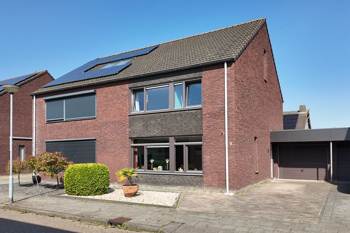 Oude Veiling 7 main image