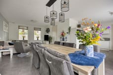 Afbeelding van Vagevuur 17 - Derde foto