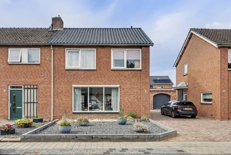 Malandstraat 18 main image