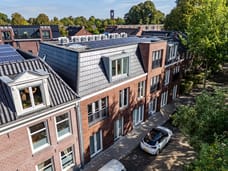 Afbeelding van Schoolstraat 64-B - Tweede foto