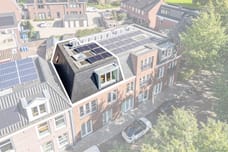 Afbeelding van Schoolstraat 64-B - Derde foto