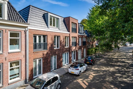 Schoolstraat 64-B main image