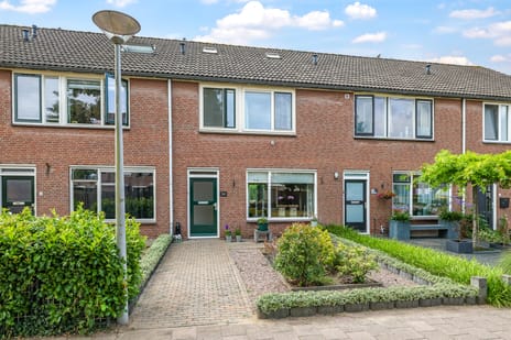 Beemdhof 34 secondary image