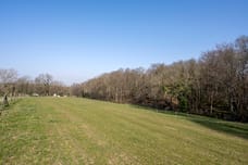 Afbeelding van Dorpstraat 84 - Tweede foto