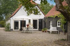 Afbeelding van Repelsestraat 6 - Tweede foto
