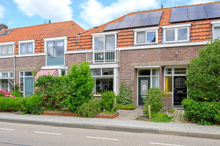 Meerlaan 32 main image