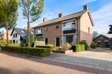 Afbeelding van Wolterinkhofstraat 8 - Derde foto