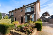 Afbeelding van Wolterinkhofstraat 8 - Tweede foto