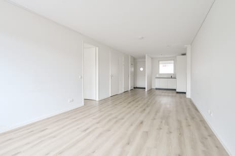 Kerkstraat 16-C secondary image
