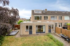 Afbeelding van Vroonenburg 23 - Tweede foto