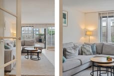 Afbeelding van Plevierstraat 16 - Derde foto