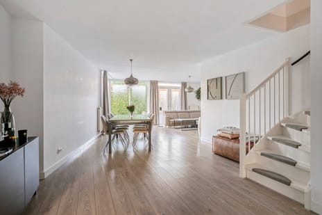 Anthony Edenstraat 16 secondary image