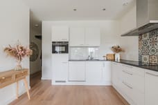 Afbeelding van Zwijsenhof 100 - Derde foto