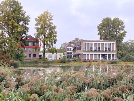 Zwijsenhof 100 main image