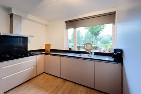 Knottenbeltlaan 27 tertiary image