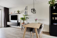Afbeelding van Wingerdwal 13 - Derde foto