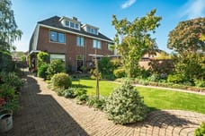 Afbeelding van Veldheimlaan 3 - Tweede foto