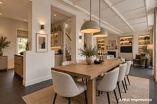 Afbeelding van Weststraat 16 - Derde foto