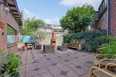 Afbeelding van Voorstraat 94 - Derde foto