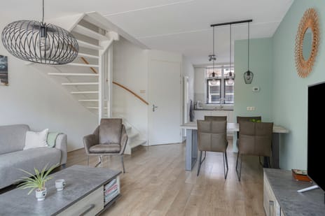 Minderbroederstraat 47 secondary image