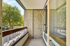 Afbeelding van Granadoslaan 46 - Derde foto
