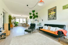 Afbeelding van Aakstraat 185 - Tweede foto
