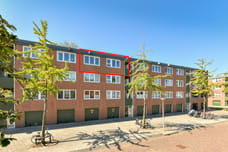 Afbeelding van Aakstraat 185 - Derde foto