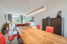 Afbeelding van Om 't Hof 3 - Derde foto