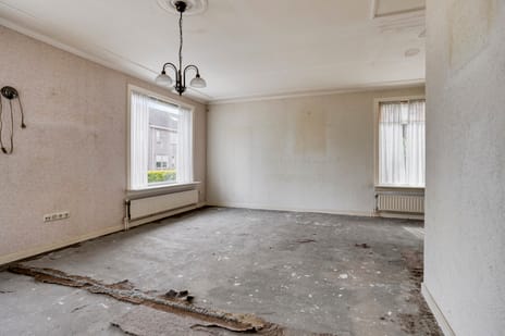 Noordenveld 5 secondary image