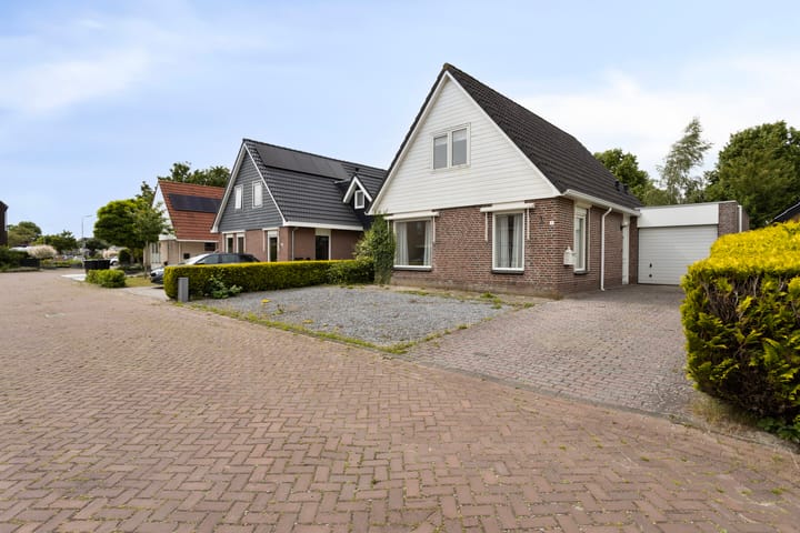 Noordenveld 5 main image