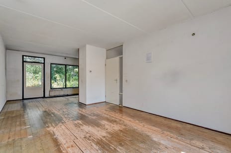 Afbeelding van Dinant Dijkhuisstraat 264 - Derde foto