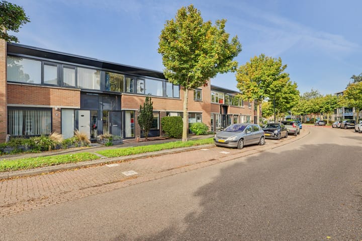 De Boog 103 main image